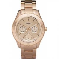 Fossil Stella ES2859