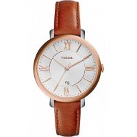 Fossil  ES3842