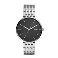 Fossil Hutton BQ2439