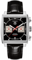 TAG Heuer CAW2114.FC6177