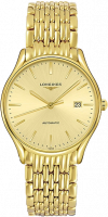 Longines L4.960.2.32.8