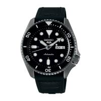 Seiko 5 Sports SRPD65K3