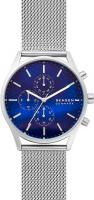 Skagen Mesh SKW6652