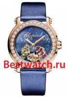 Chopard Happy sport 277473-5012