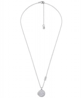 Michael Kors MKC1700SET