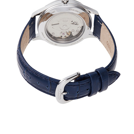 Orient AUTOMATIC RA-AG0018L10B