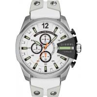 Diesel  DZ4454