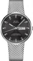 Mido M031.631.11.061.00