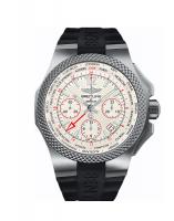 Breitling Breitling for Bentley EB043335-G801-232S