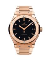 Hublot Classic Fusion 511.OX.1181.OX
