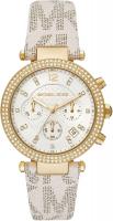 Michael Kors Parker MK6916