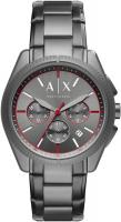 Armani Exchange Giacomo AX2851