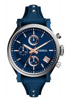 Fossil Original Boyfriend ES4113