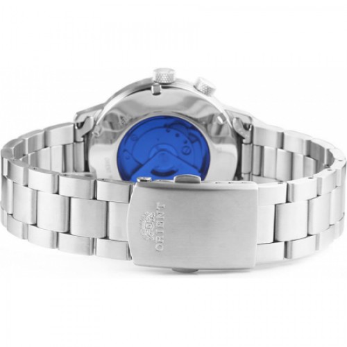 Orient Automatic FER2L004W