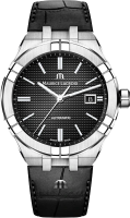 Maurice Lacroix AI6008-SS001-330-1
