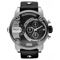 Diesel  DZ7256