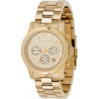 Michael Kors  MK5055