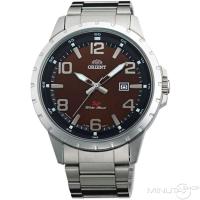 Orient Sporty Quartz UNG3001T