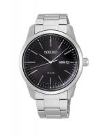 Seiko Conceptual Series Dress SNE527P1