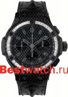 Hublot Big Bang 301.QX.1740.HR.1904