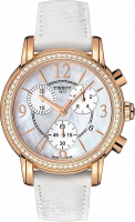 Tissot T050.217.67.117.01