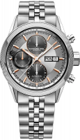 Raymond Weil 7731-ST2-65655