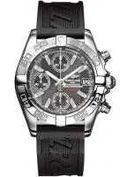 Breitling Chronomat 38 A13358L2-M522-136S