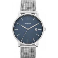 Skagen  SKW6327
