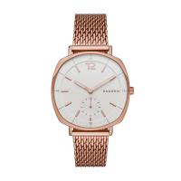 Skagen Mesh SKW2401