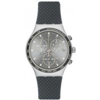 Swatch  YCS4052