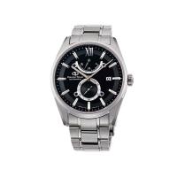 Orient Orient Star RE-HK0003B