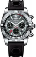 Breitling Chronomat 44 GMT AB042011-F561-200S