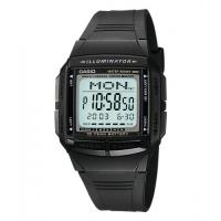 Casio Vintage DB-36-1A