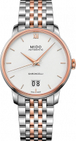 Mido M027.426.22.018.00