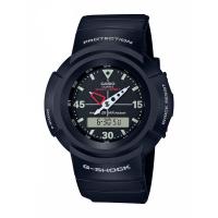 Casio G-Shock AW-500E-1E