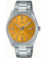 Casio Collection MTP-1302PD-9A