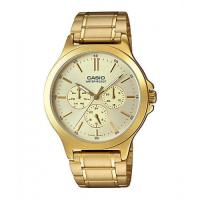 Casio Collection MTP-V300G-9A