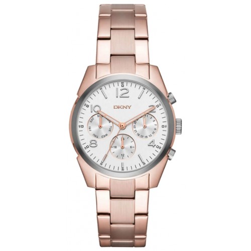 DKNY  NY2472