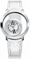 Chopard Happy diamonds 207230-1001