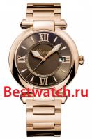 Chopard Imperiale 384221-5010