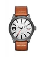 Diesel Rasp DZ1803