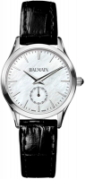 Balmain B47113286