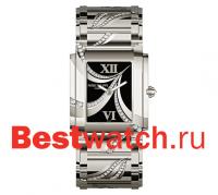Patek Philippe Twenty~4 4910-53G-001
