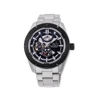 Orient Orient Star RE-AV0A01B