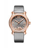 Chopard Happy sport 274808-5014