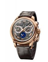 Chopard L.U.C 161973-5001