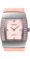 Rado R13582925