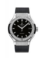 Hublot Classic Fusion 582.NX.1170.RX.1204