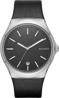 Skagen Sundby SKW6260