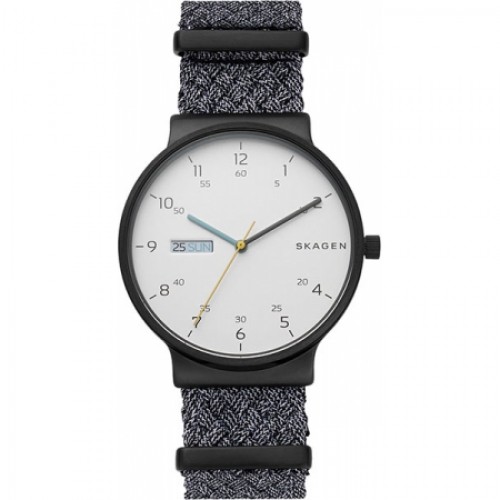 Skagen Ancher SKW6454